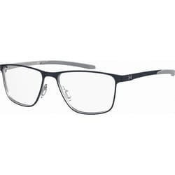Under Armour UA-5052-G-0JIF416 UA 5052 54 G 0JIF416 Opticals