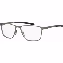 Under Armour UA-5052-G-R80F416 UA 5052 54 G R80F416 Opticals
