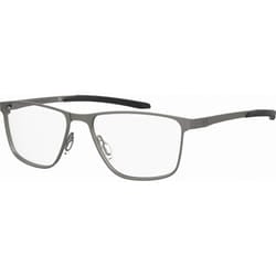Under Armour UA-5052-G-R80F416 UA 5052 54 G R80F416 Opticals
