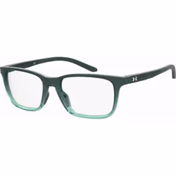 Under Armour UA-5055-OTFF417 UA 5055 54 OTFF417 Opticals