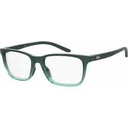 Under Armour UA-5055-OTFF417 UA 5055 54 OTFF417 Opticals