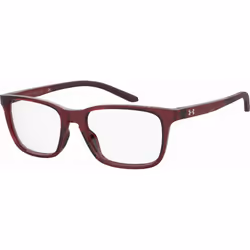 Under Armour UA-5055-YKZF417 UA 5055 54 YKZF417 Opticals