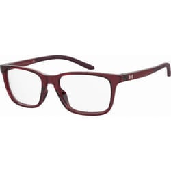 Under Armour UA-5055-YKZF417 UA 5055 54 YKZF417 Opticals