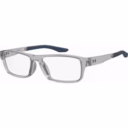 Under Armour UA-5059-F-CBLF816 UA 5059 58 F CBLF816 Opticals