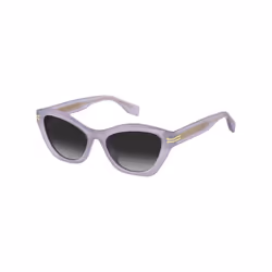 Marc Jacobs MJ-1082-S-789 MJ 1082 53 S 789 Sunglasses