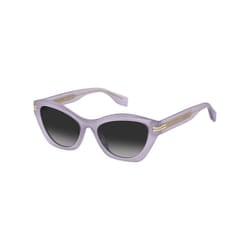 Marc Jacobs MJ-1082-S-789 MJ 1082 53 S 789 Sunglasses