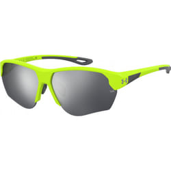 Under Armour UA-COMPETE-F-0IEG8QI UA COMPETE 68 F 0IEG8QI Sunglasses