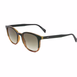 Levis LV-5024-S-XGW LV 5024 S 52 XGW Sunglasses