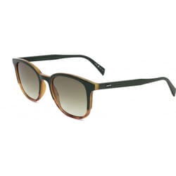 Levis LV-5024-S-XGW LV 5024 S 52 XGW Sunglasses