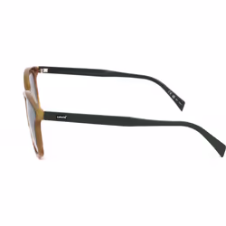Levis LV-5024-S-XGW LV 5024 S 52 XGW Sunglasses