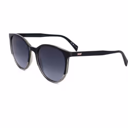 Levis LV-5022-S-08A LV 5022 S 56 08A Sunglasses