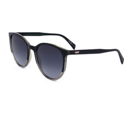 Levis LV-5022-S-08A LV 5022 S 56 08A Sunglasses