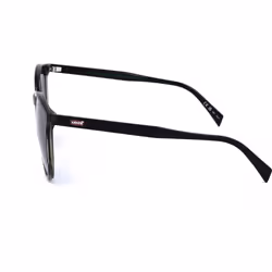 Levis LV-5022-S-08A LV 5022 S 56 08A Sunglasses