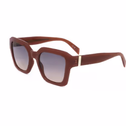 Levis LV-1027-S-09Q LV 1027 S 53 09Q Sunglasses