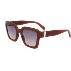 Levis LV-1027-S-09Q LV 1027 S 53 09Q Sunglasses