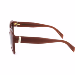 Levis LV-1027-S-09Q LV 1027 S 53 09Q Sunglasses