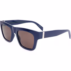 Levis LV-1026-S-PJP LV 1026 S 52 PJP Sunglasses