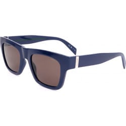 Levis LV-1026-S-PJP LV 1026 S 52 PJP Sunglasses