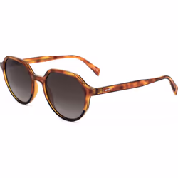 Levis LV-5023-S-581 LV 5023 S 54 581 Sunglasses