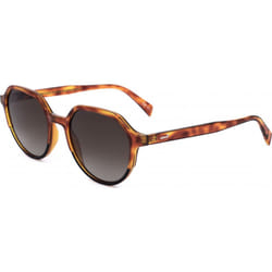 Levis LV-5023-S-581 LV 5023 S 54 581 Sunglasses