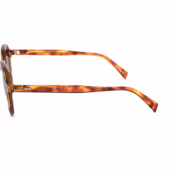 Levis LV-5023-S-581 LV 5023 S 54 581 Sunglasses