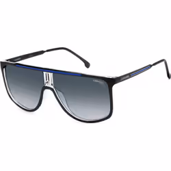 Carrera CARRERA-1056-S-D51 CARRERA 1056 S 61 D51 Sunglasses