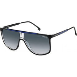 Carrera CARRERA-1056-S-D51 CARRERA 1056 S 61 D51 Sunglasses
