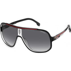 Carrera CARRERA-1058-S-OIT CARRERA 1058 S 64 OIT Sunglasses