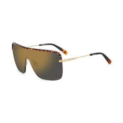 Missoni MIS-0139-S-0NR MIS 0139 99 S 0NR Sunglasses