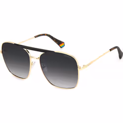Polaroid PLD-6201-S-X-I46F9WJ PLD 6201 59 S X I46F9WJ Sunglasses