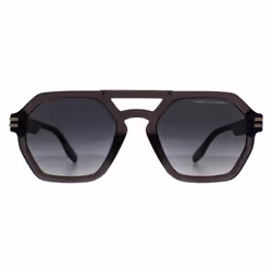 Marc Jacobs Sunglasses MARC 587/S KB7 9O Grey Dark Grey Gradient
