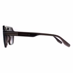 Marc Jacobs Sunglasses MARC 587/S KB7 9O Grey Dark Grey Gradient