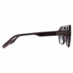 Marc Jacobs Sunglasses MARC 587/S KB7 9O Grey Dark Grey Gradient