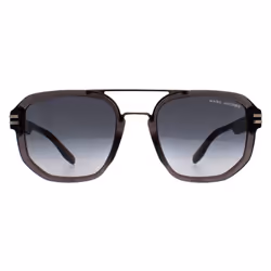 Marc Jacobs Sunglasses MARC 588/S KB7 9O Grey Dark Grey Gradient