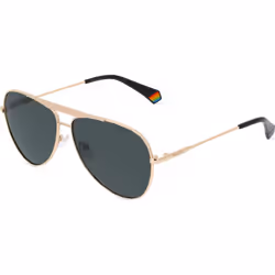 Polaroid PLD-6200-S-X-J5GG1UC PLD 6200 61 S X J5GG1UC Sunglasses