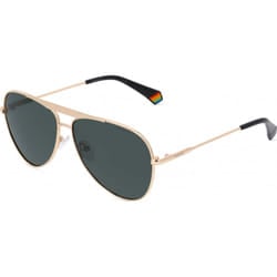 Polaroid PLD-6200-S-X-J5GG1UC PLD 6200 61 S X J5GG1UC Sunglasses
