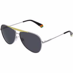 Polaroid PLD-6200-S-X-KU2G1M9 PLD 6200 61 S X KU2G1M9 Sunglasses