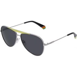 Polaroid PLD-6200-S-X-KU2G1M9 PLD 6200 61 S X KU2G1M9 Sunglasses