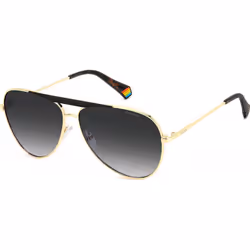 Polaroid PLD-6200-S-X-RHLG1WJ PLD 6200 61 S X RHLG1WJ Sunglasses