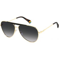 Polaroid PLD-6200-S-X-RHLG1WJ PLD 6200 61 S X RHLG1WJ Sunglasses