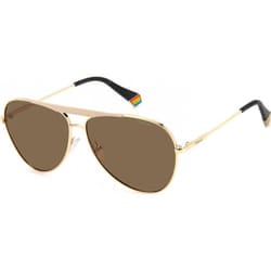 Polaroid PLD-6200-S-X-Y3R PLD 6200 61 S X Y3R Sunglasses