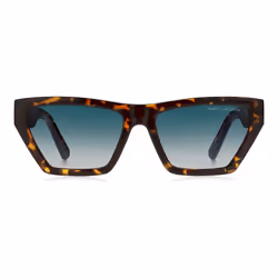 MARC JACOBS Sunglasses MOD. MARC 657_S