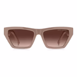 MARC JACOBS Sunglasses MOD. MARC 657_S