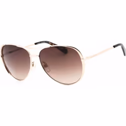 Marc Jacobs MARC686S-006J-HA MARC686S 006J 59 HA Sunglasses