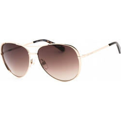Marc Jacobs MARC686S-006J-HA MARC686S 006J 59 HA Sunglasses