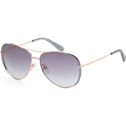 Marc Jacobs MARC686S-0OGA-GB MARC686S 59 0OGA GB Fashion Sunglasses