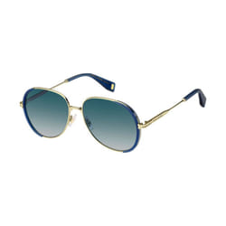 Marc Jacobs MJ-1080-S-LKS MJ 1080 56 S LKS Sunglasses