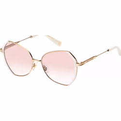 Marc Jacobs MJ-1081-S-24S MJ 1081 55 S 24S Sunglasses