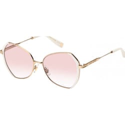 Marc Jacobs MJ-1081-S-24S MJ 1081 55 S 24S Sunglasses