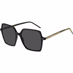 BOSS BOSS-1524-S-807 BOSS 1524 S 57 807 Sunglasses